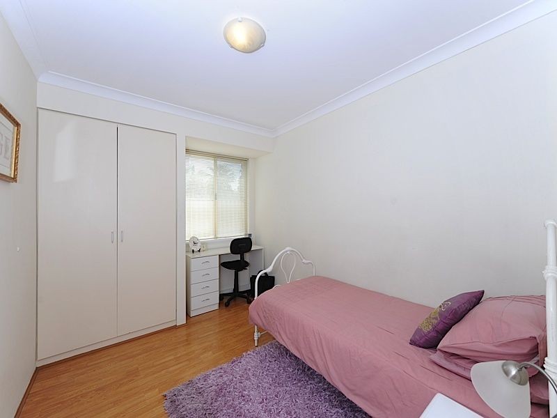 20 Ela Street, Leeming WA 6149