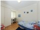 20 Ela Street, Leeming WA 6149