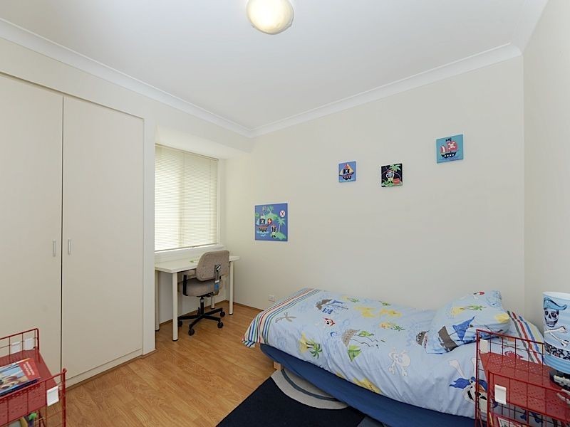 20 Ela Street, Leeming WA 6149