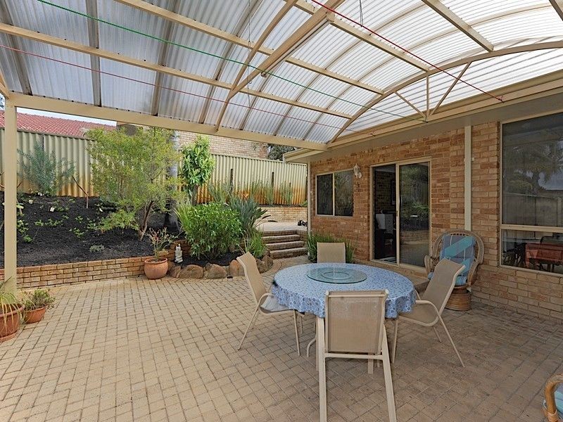 20 Ela Street, Leeming WA 6149