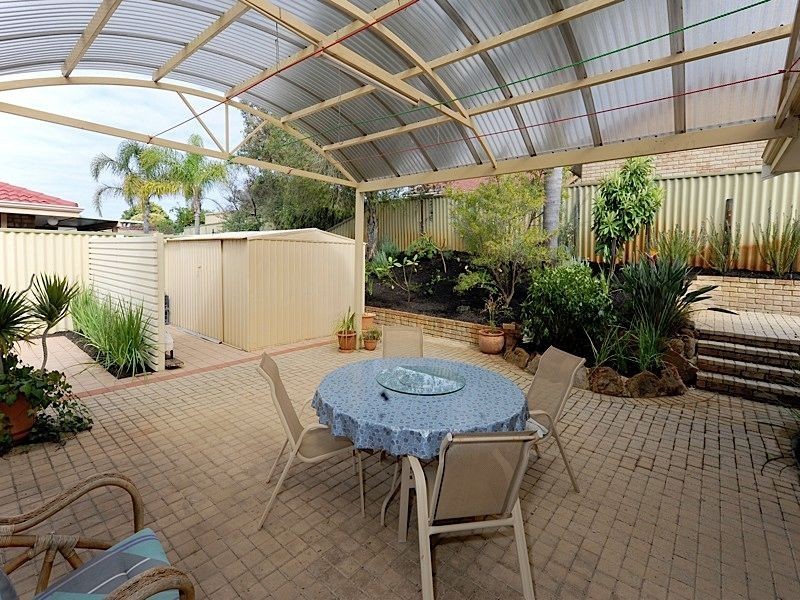 20 Ela Street, Leeming WA 6149