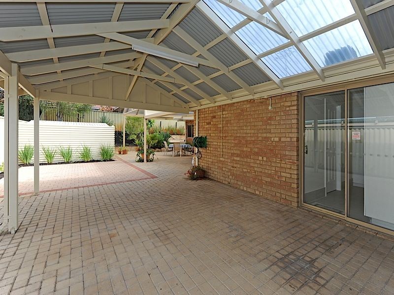 20 Ela Street, Leeming WA 6149