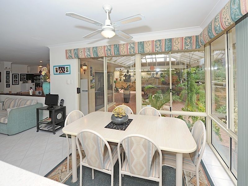 15 Kooyonga Cross, Jandakot WA 6164
