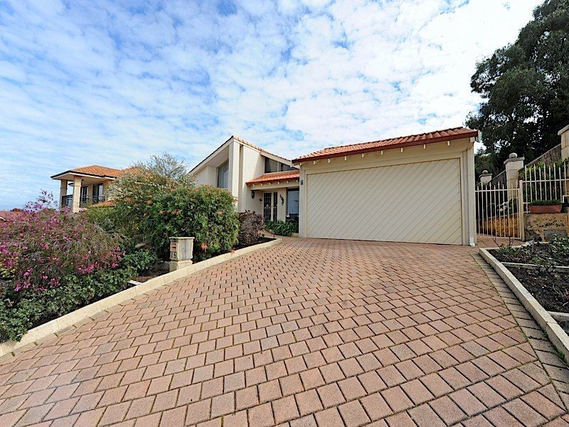 15 Kooyonga Cross, Jandakot WA 6164