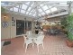 15 Kooyonga Cross, Jandakot WA 6164