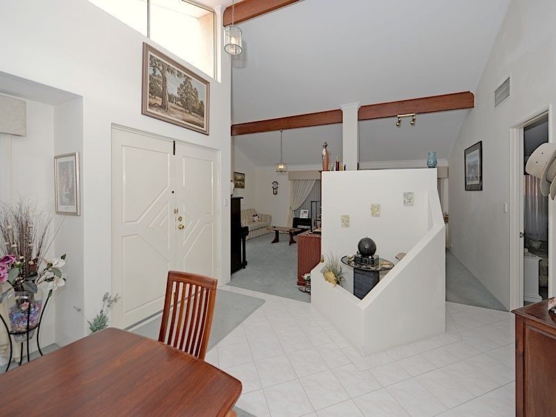15 Kooyonga Cross, Jandakot WA 6164