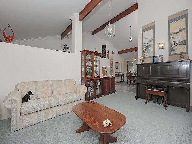 15 Kooyonga Cross, Jandakot WA 6164