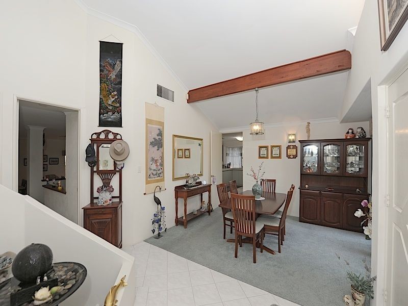 15 Kooyonga Cross, Jandakot WA 6164
