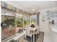 15 Kooyonga Cross, Jandakot WA 6164