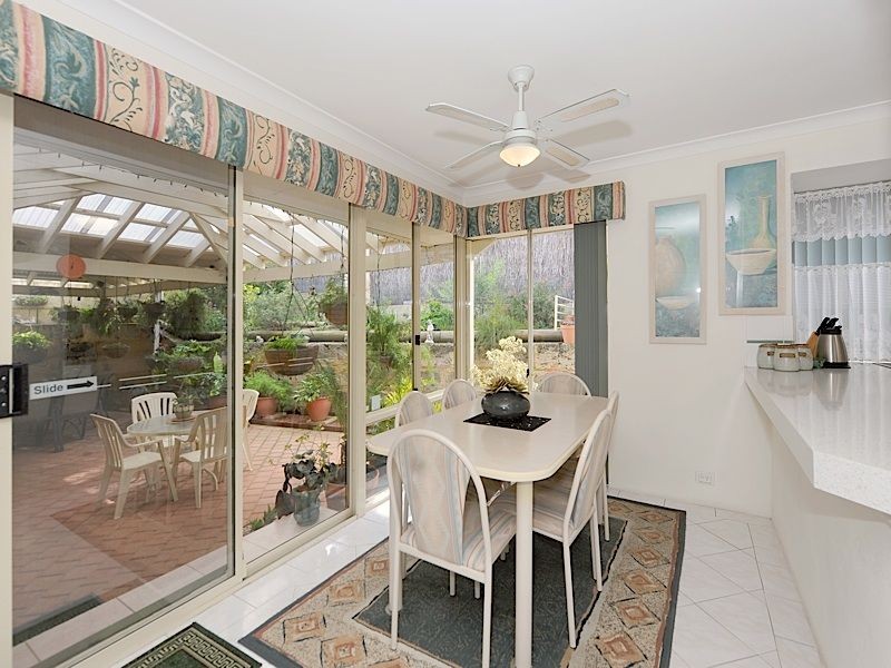 15 Kooyonga Cross, Jandakot WA 6164