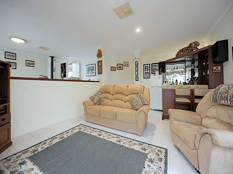 15 Kooyonga Cross, Jandakot WA 6164