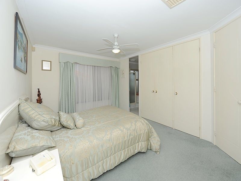 15 Kooyonga Cross, Jandakot WA 6164