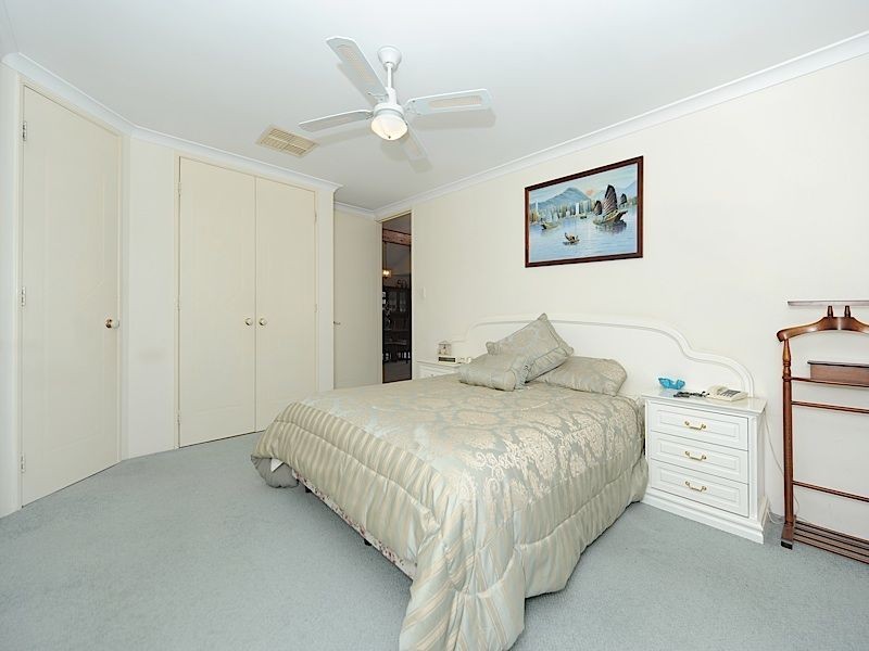 15 Kooyonga Cross, Jandakot WA 6164