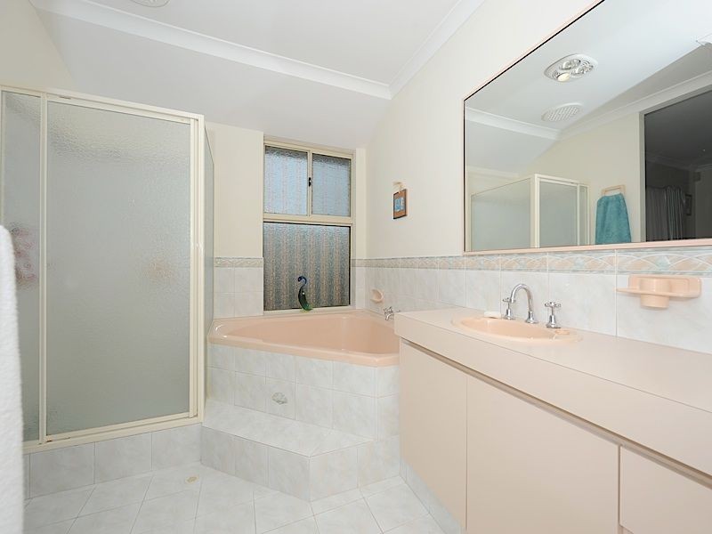 15 Kooyonga Cross, Jandakot WA 6164