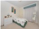 15 Kooyonga Cross, Jandakot WA 6164