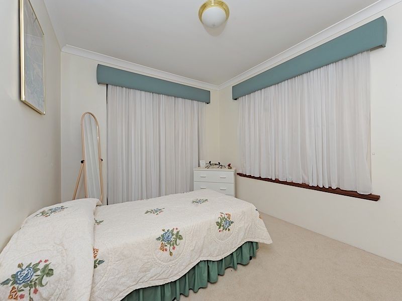 15 Kooyonga Cross, Jandakot WA 6164