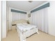 15 Kooyonga Cross, Jandakot WA 6164