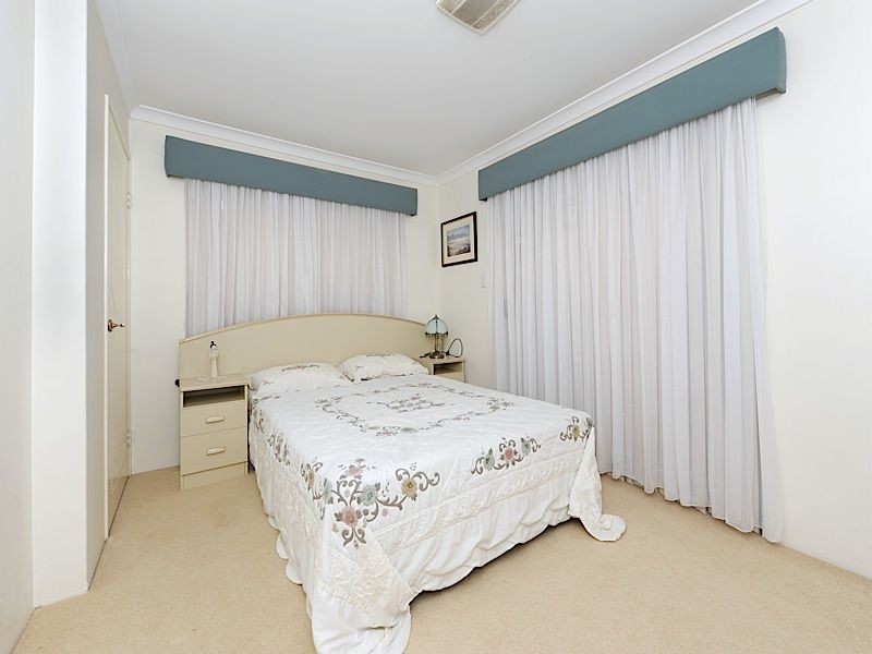 15 Kooyonga Cross, Jandakot WA 6164