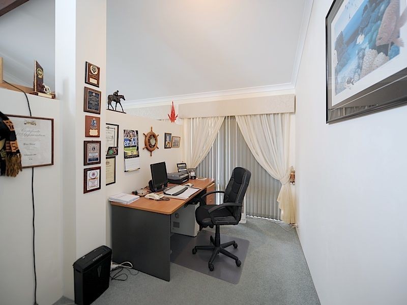 15 Kooyonga Cross, Jandakot WA 6164