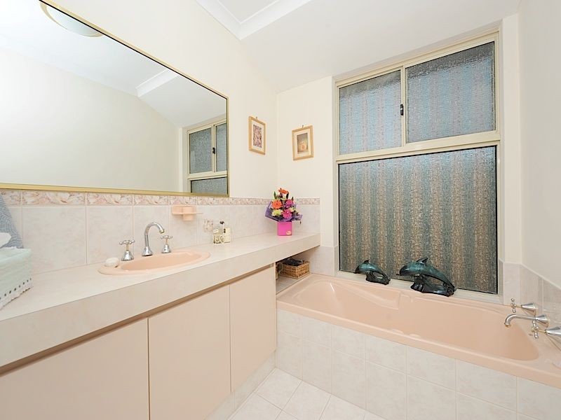 15 Kooyonga Cross, Jandakot WA 6164