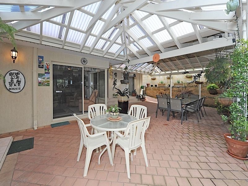 15 Kooyonga Cross, Jandakot WA 6164