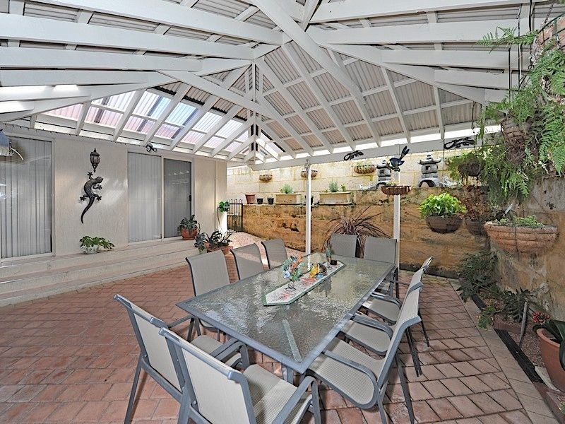 15 Kooyonga Cross, Jandakot WA 6164