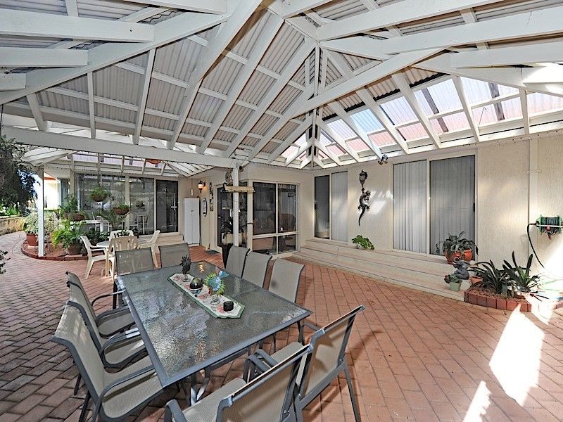 15 Kooyonga Cross, Jandakot WA 6164