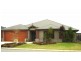 55 Chivalry Way, Atwell WA 6164