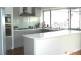 55 Chivalry Way, Atwell WA 6164