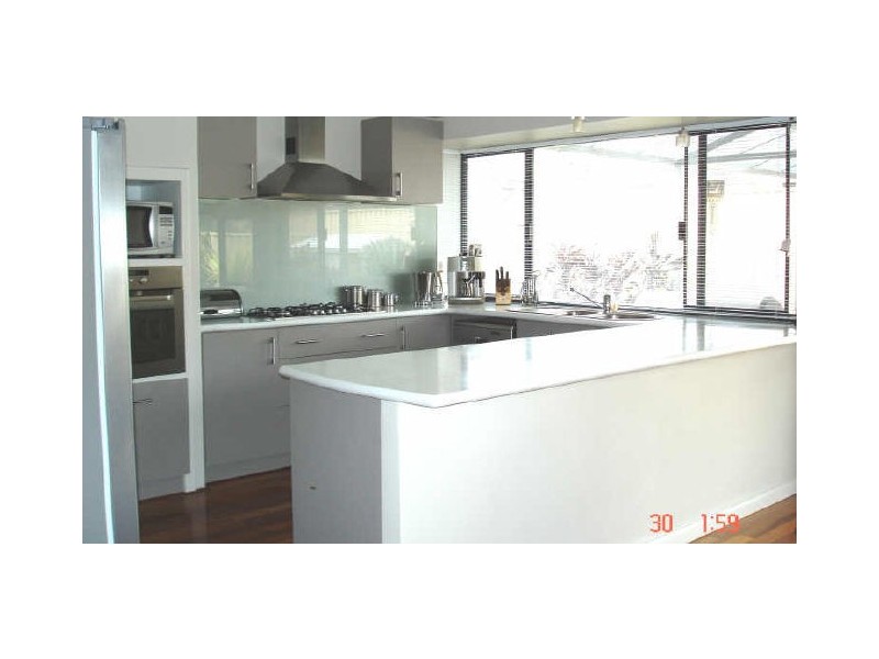 55 Chivalry Way, Atwell WA 6164