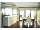 55 Chivalry Way, Atwell WA 6164