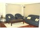 55 Chivalry Way, Atwell WA 6164