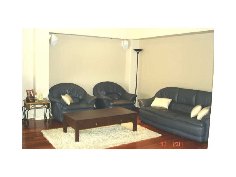 55 Chivalry Way, Atwell WA 6164