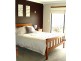 55 Chivalry Way, Atwell WA 6164