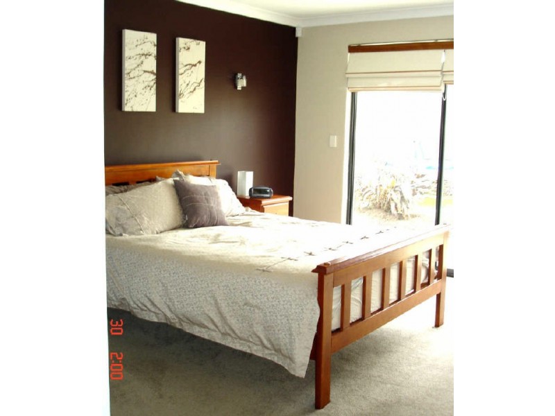 55 Chivalry Way, Atwell WA 6164