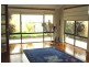 55 Chivalry Way, Atwell WA 6164
