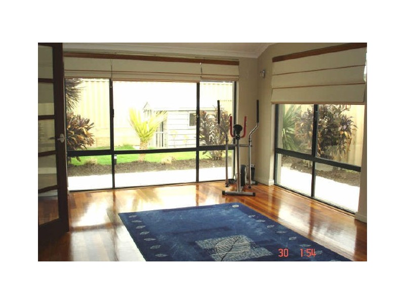 55 Chivalry Way, Atwell WA 6164
