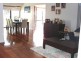 55 Chivalry Way, Atwell WA 6164