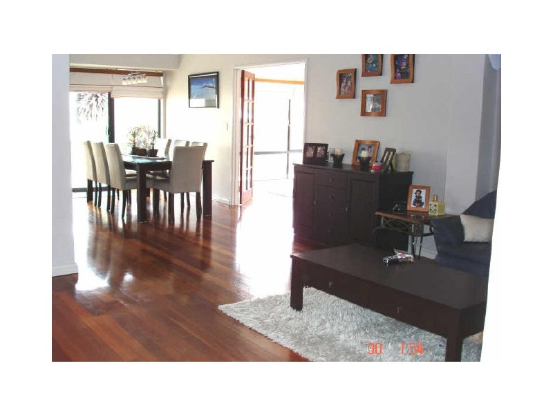 55 Chivalry Way, Atwell WA 6164
