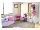 55 Chivalry Way, Atwell WA 6164