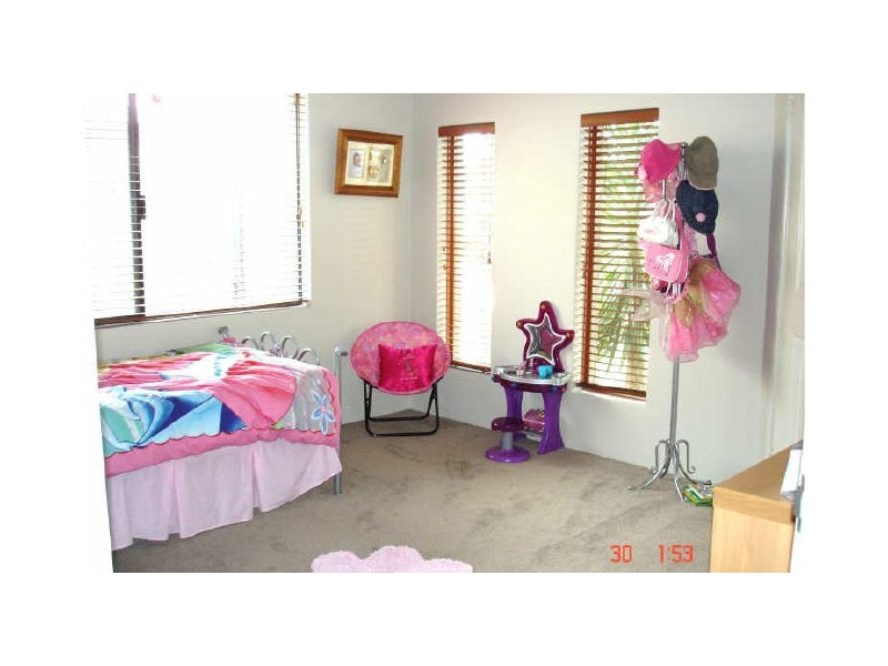 55 Chivalry Way, Atwell WA 6164