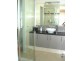 55 Chivalry Way, Atwell WA 6164