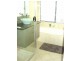 55 Chivalry Way, Atwell WA 6164