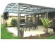 55 Chivalry Way, Atwell WA 6164