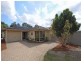 1A Howlett Place, Leeming WA 6149