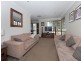 1A Howlett Place, Leeming WA 6149