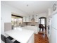 1A Howlett Place, Leeming WA 6149