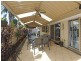 1A Howlett Place, Leeming WA 6149