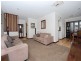 1A Howlett Place, Leeming WA 6149