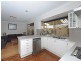1A Howlett Place, Leeming WA 6149